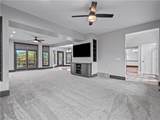 516 Appomattox Court - Photo 23