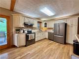 153 Lowes Drive - Photo 10