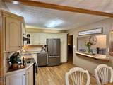 153 Lowes Drive - Photo 11