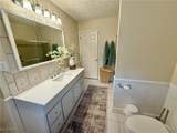 153 Lowes Drive - Photo 12