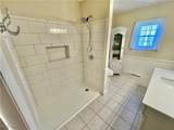 153 Lowes Drive - Photo 13