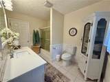 153 Lowes Drive - Photo 14