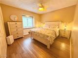 153 Lowes Drive - Photo 15