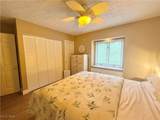 153 Lowes Drive - Photo 16