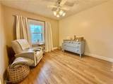 153 Lowes Drive - Photo 18