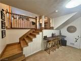 153 Lowes Drive - Photo 20