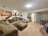 153 Lowes Drive - Photo 22