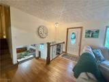 153 Lowes Drive - Photo 3