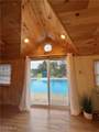 153 Lowes Drive - Photo 30