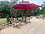153 Lowes Drive - Photo 37