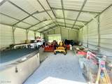 153 Lowes Drive - Photo 41
