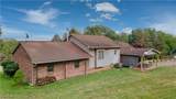 153 Lowes Drive - Photo 48