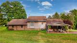 153 Lowes Drive - Photo 49