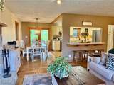 153 Lowes Drive - Photo 6