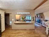 153 Lowes Drive - Photo 8