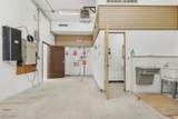 6704 Ridge Road - Photo 24