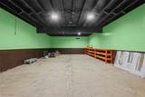 4430 Portage Street - Photo 13