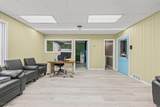 4430 Portage Street - Photo 20