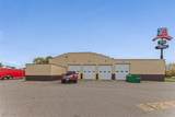 4430 Portage Street - Photo 24