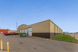 4430 Portage Street - Photo 25
