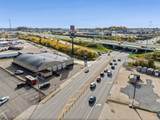 4430 Portage Street - Photo 3