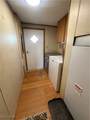 72 Evans St. - Photo 13