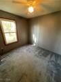 72 Evans St. - Photo 14