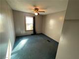 72 Evans St. - Photo 15