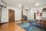 5464 Tippecanoe Road - Photo 30