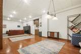 5464 Tippecanoe Road - Photo 31