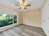 1895 119th Street - Photo 12