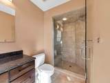 1895 119th Street - Photo 18