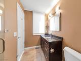1895 119th Street - Photo 19