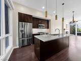 1895 119th Street - Photo 4