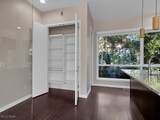 1895 119th Street - Photo 6