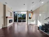 1895 119th Street - Photo 7