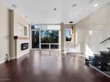 1895 119th Street - Photo 8