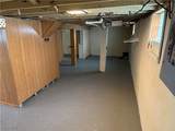 3431 135th Street - Photo 15