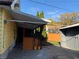 3431 135th Street - Photo 20