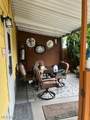 3431 135th Street - Photo 21