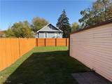 3431 135th Street - Photo 22