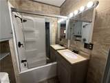 3431 135th Street - Photo 8