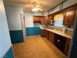 3431 135th Street - Photo 9