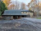 16545 Auburn Road - Photo 1
