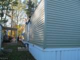 9735 Chillicothe Road - Photo 33