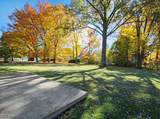 2089 Shetland Lane - Photo 19