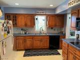 469 Garnette Road - Photo 5