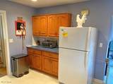 469 Garnette Road - Photo 9