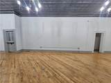 424 Main Street - Photo 12