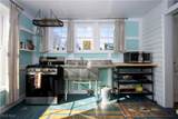 277 South Street - Photo 18